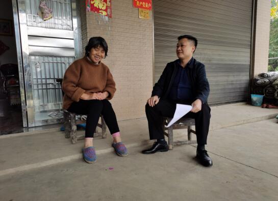 常德百川资本开展脱贫攻坚“冲刺清零”行动(图8) 常德百川资本开展脱贫攻坚“冲刺清零”行动(图8)