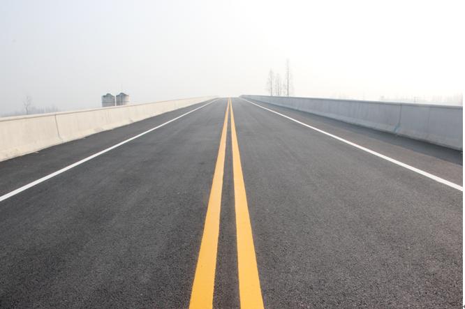 S306½Ҷش˳