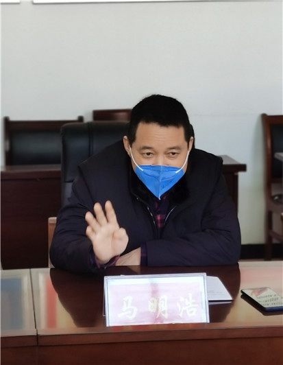 йίٿ°ٴʱ2020깤(ͼ2)