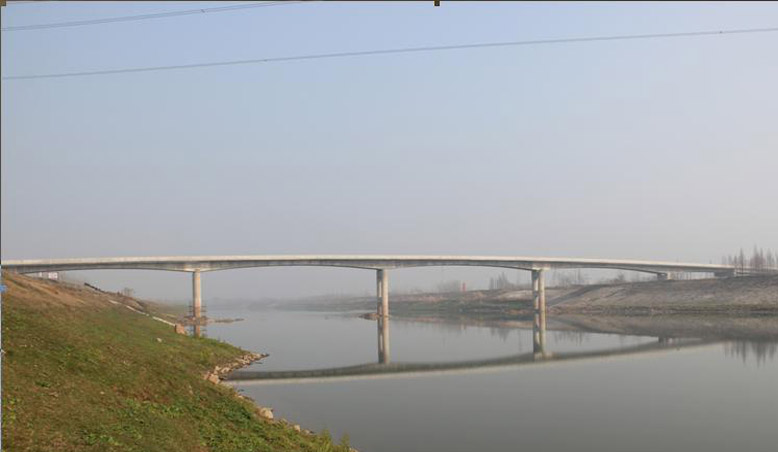 S306½ҶشŹ