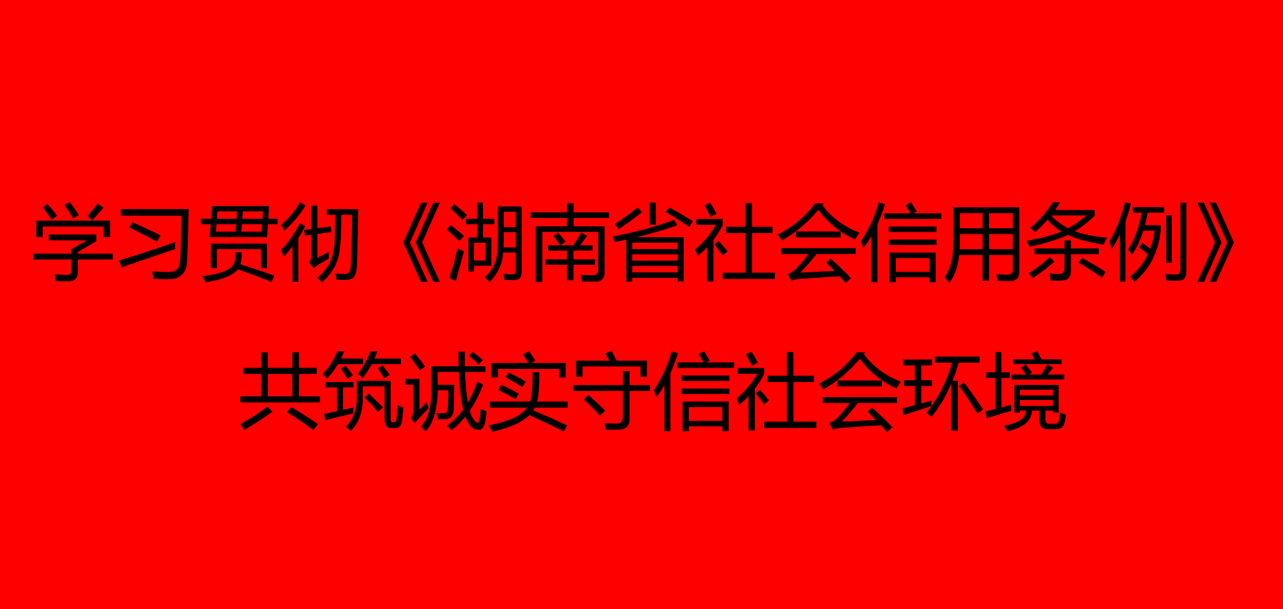 ʡ
